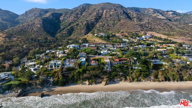 31819 Cottontail Lane Lane, Malibu, CA 90265