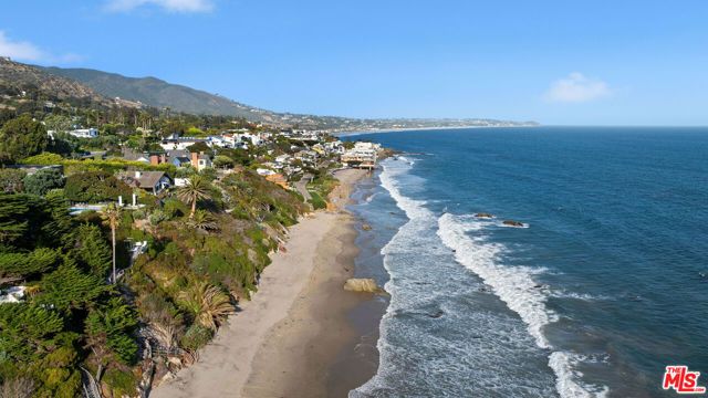 31819 Cottontail Lane Lane, Malibu, CA 90265