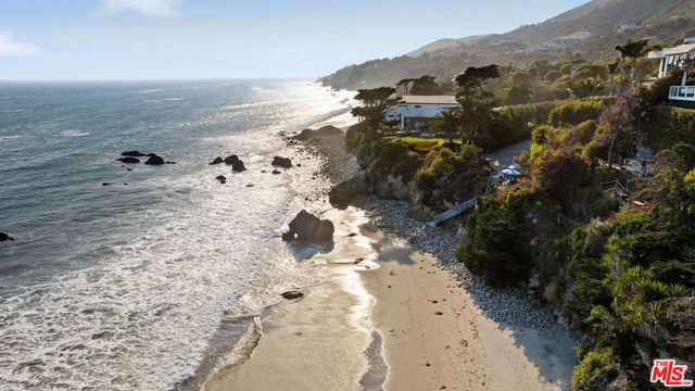 31819 Cottontail Lane Lane, Malibu, CA 90265