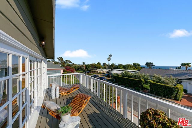 31819 Cottontail Lane Lane, Malibu, CA 90265