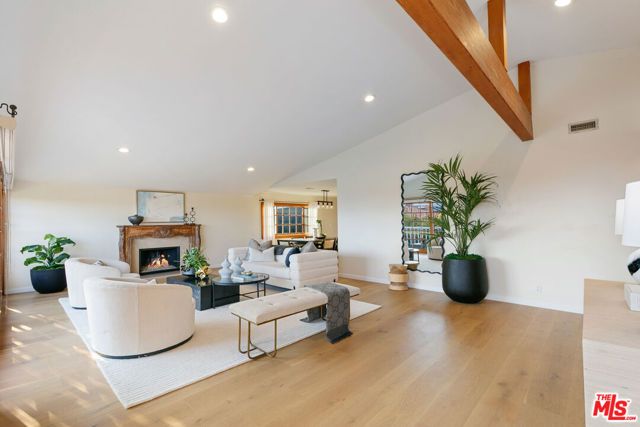 31819 Cottontail Lane Lane, Malibu, CA 90265