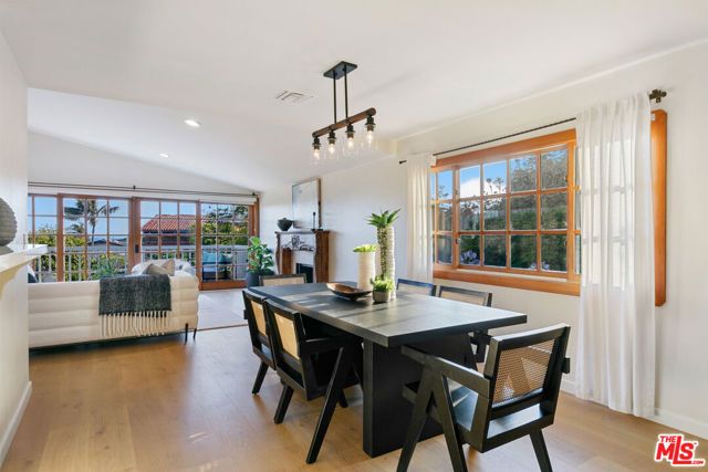 31819 Cottontail Lane Lane, Malibu, CA 90265