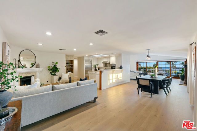 31819 Cottontail Lane Lane, Malibu, CA 90265