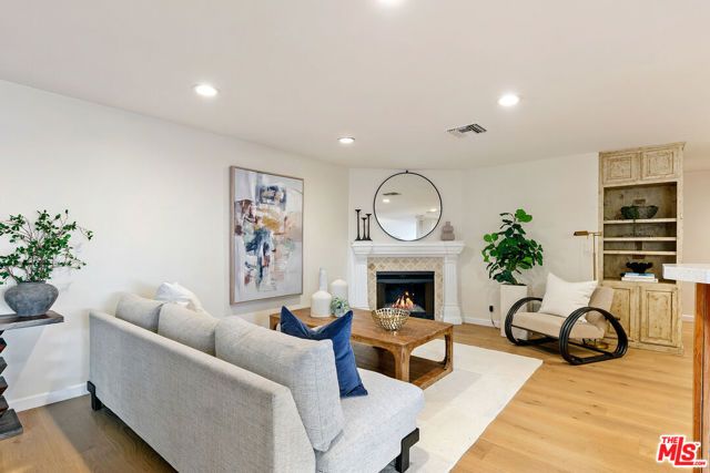 31819 Cottontail Lane Lane, Malibu, CA 90265