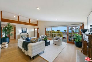 31819 Cottontail Lane Lane, Malibu, CA 90265