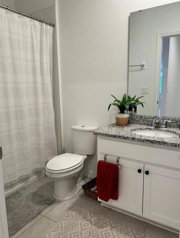 3445 MONACO LANE, Davenport, FL 33897