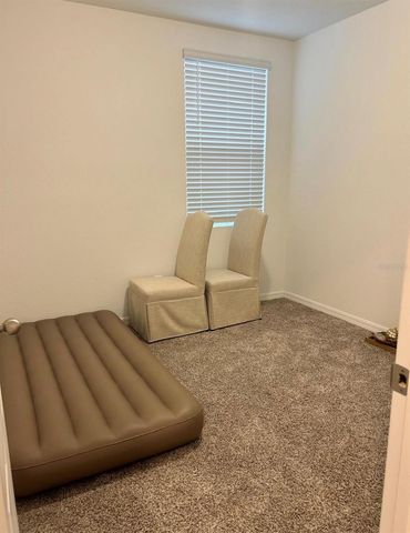 3445 MONACO LANE, Davenport, FL 33897