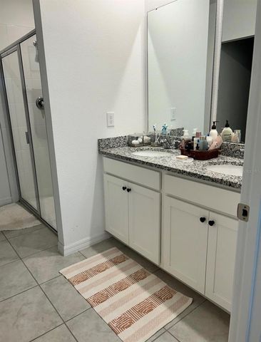 3445 MONACO LANE, Davenport, FL 33897