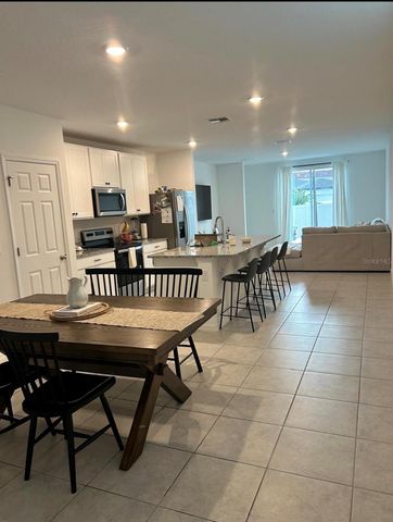 3445 MONACO LANE, Davenport, FL 33897