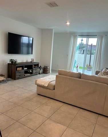 3445 MONACO LANE, Davenport, FL 33897