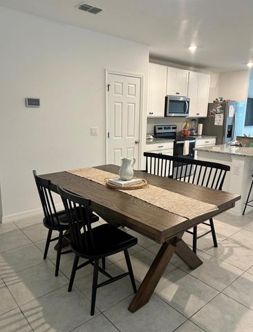 3445 MONACO LANE, Davenport, FL 33897