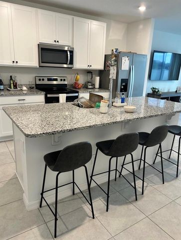 3445 MONACO LANE, Davenport, FL 33897