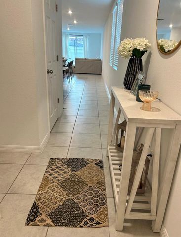 3445 MONACO LANE, Davenport, FL 33897