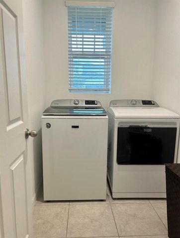 3445 MONACO LANE, Davenport, FL 33897