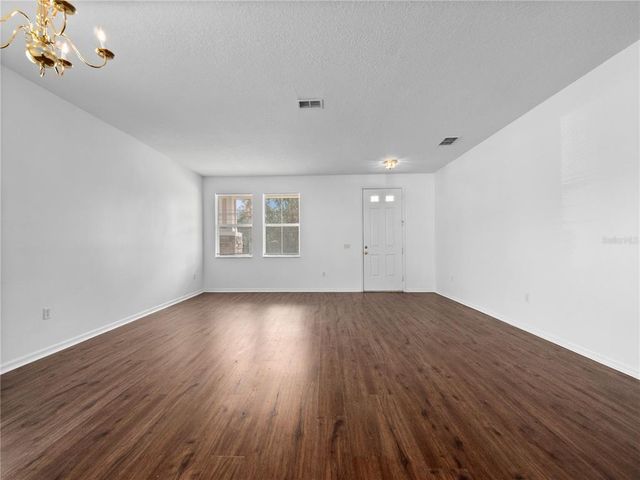 13308 SPROSTON POINT, Orlando, FL 32832