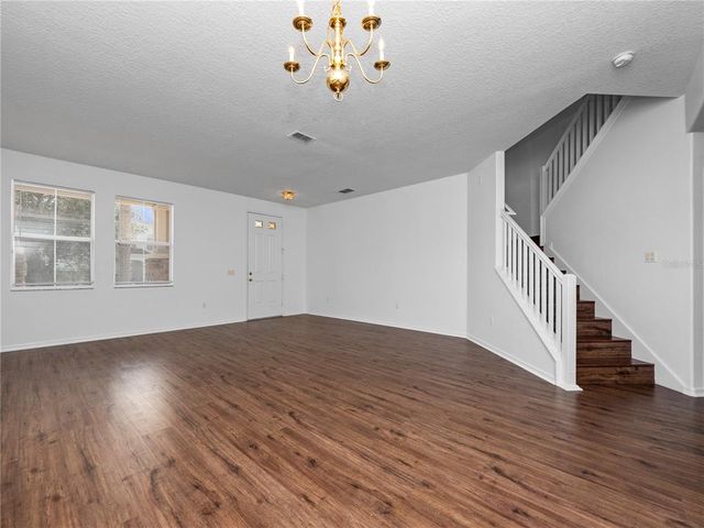13308 SPROSTON POINT, Orlando, FL 32832