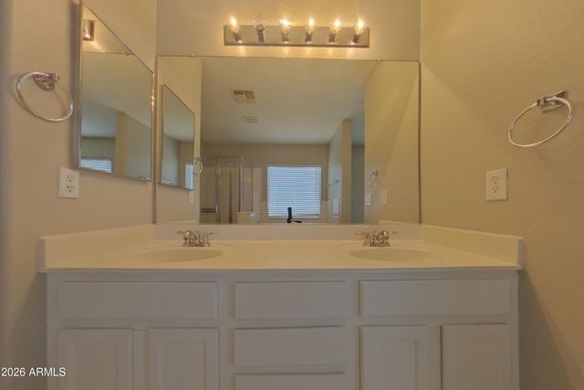 17345 W WATKINS Street, Goodyear, AZ 85338