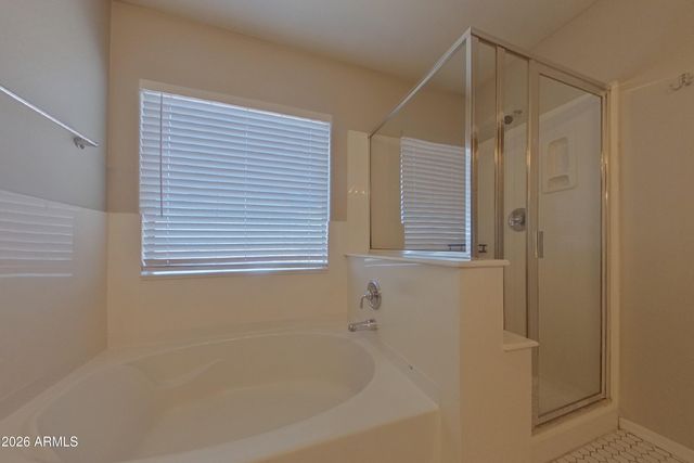 17345 W WATKINS Street, Goodyear, AZ 85338