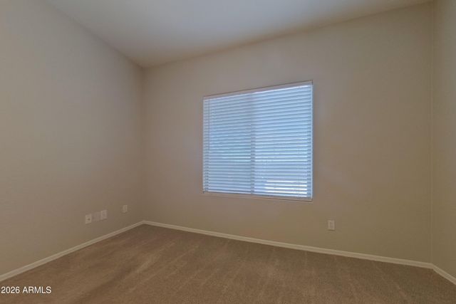 17345 W WATKINS Street, Goodyear, AZ 85338