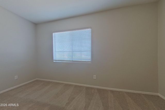 17345 W WATKINS Street, Goodyear, AZ 85338