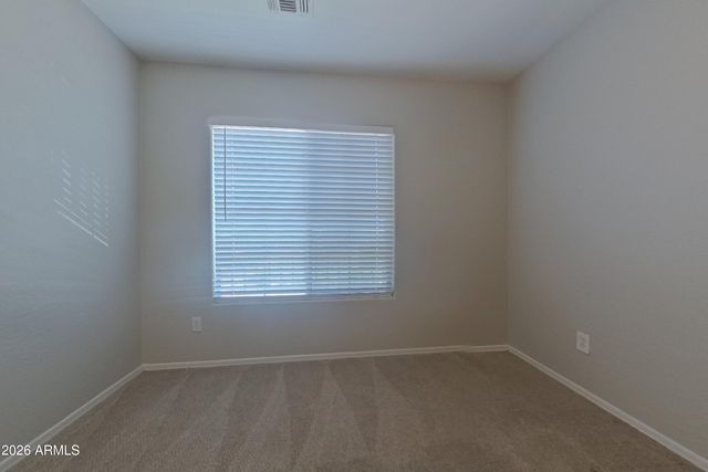 17345 W WATKINS Street, Goodyear, AZ 85338