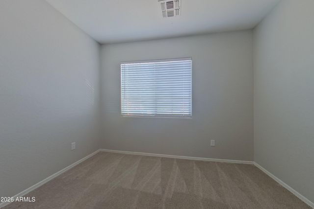17345 W WATKINS Street, Goodyear, AZ 85338