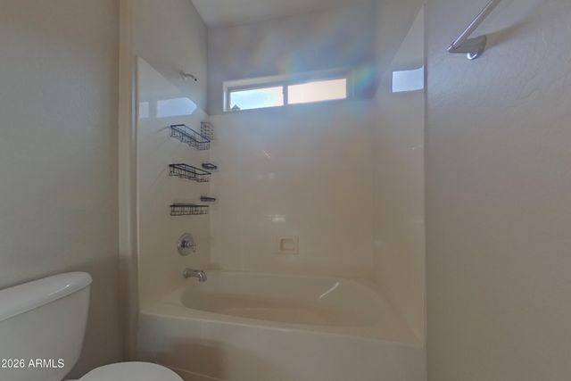 17345 W WATKINS Street, Goodyear, AZ 85338