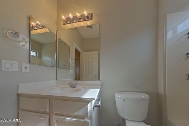 17345 W WATKINS Street, Goodyear, AZ 85338