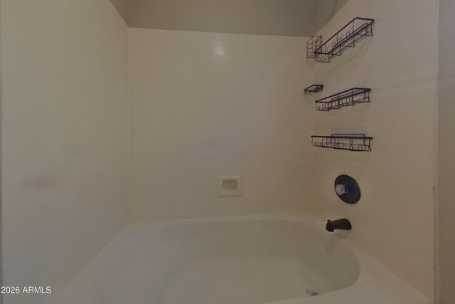 17345 W WATKINS Street, Goodyear, AZ 85338