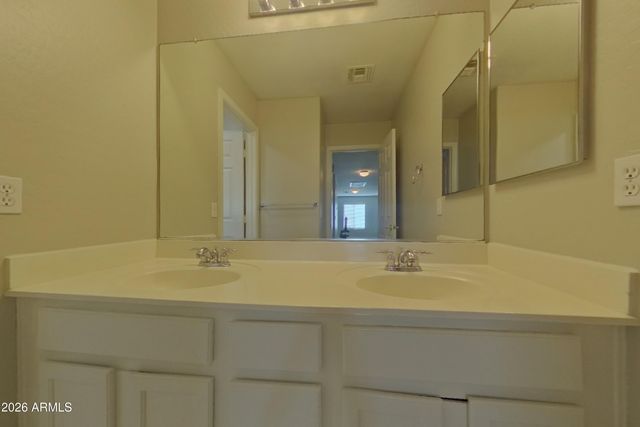 17345 W WATKINS Street, Goodyear, AZ 85338