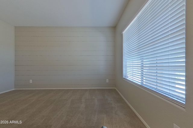 17345 W WATKINS Street, Goodyear, AZ 85338