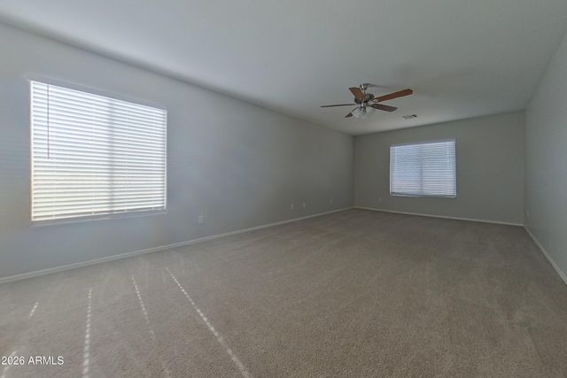 17345 W WATKINS Street, Goodyear, AZ 85338