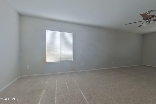 17345 W WATKINS Street, Goodyear, AZ 85338