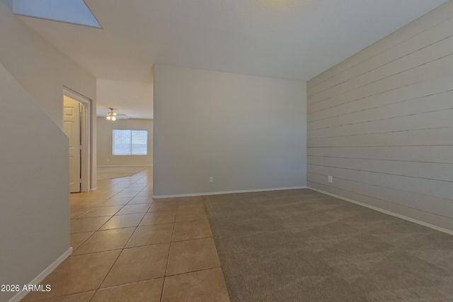 17345 W WATKINS Street, Goodyear, AZ 85338