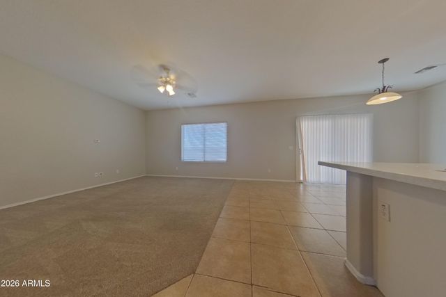 17345 W WATKINS Street, Goodyear, AZ 85338
