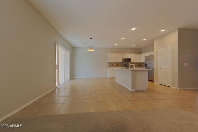 17345 W WATKINS Street, Goodyear, AZ 85338