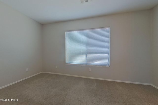 17345 W WATKINS Street, Goodyear, AZ 85338