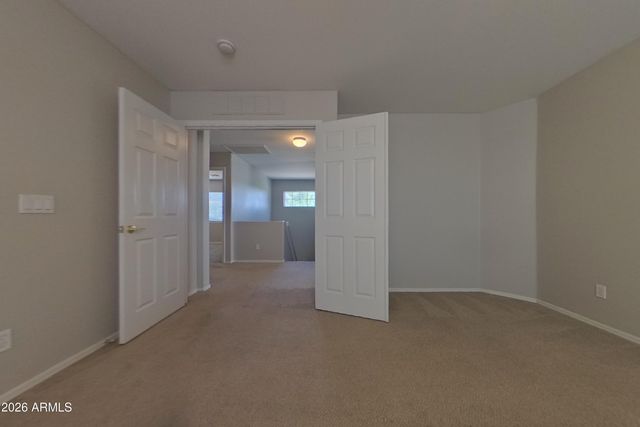 17345 W WATKINS Street, Goodyear, AZ 85338