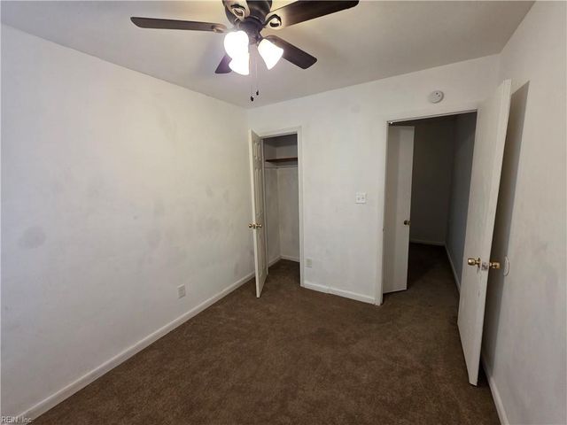 601 Lake Edward DR, Virginia Beach, VA 23462