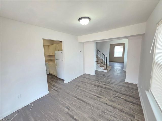 601 Lake Edward DR, Virginia Beach, VA 23462