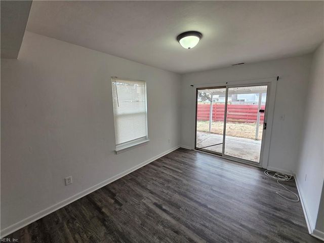 601 Lake Edward DR, Virginia Beach, VA 23462