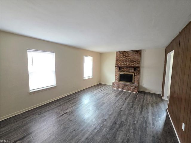 601 Lake Edward DR, Virginia Beach, VA 23462