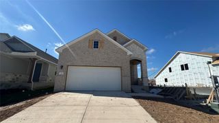 288 Ranier WAY, Dripping Springs, TX 78620