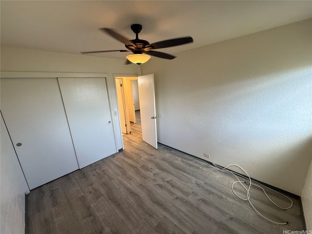 84-1037 Hana Street, Waianae, HI 96792