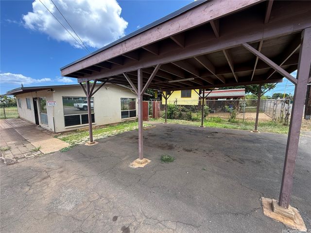 84-1037 Hana Street, Waianae, HI 96792