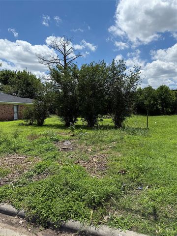6530 Ledbetter Street, Houston, TX 77087