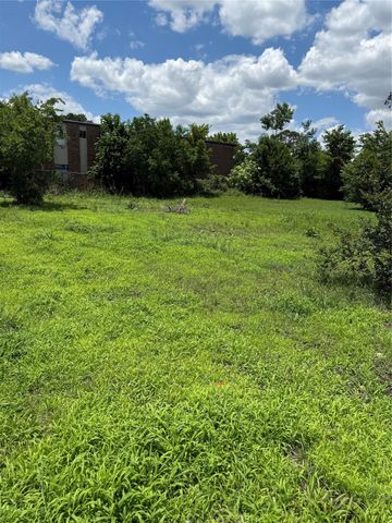 6530 Ledbetter Street, Houston, TX 77087