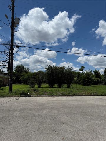 6530 Ledbetter Street, Houston, TX 77087