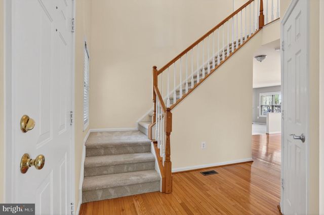 12905 ASPIRE CT, Bristow, VA 20136