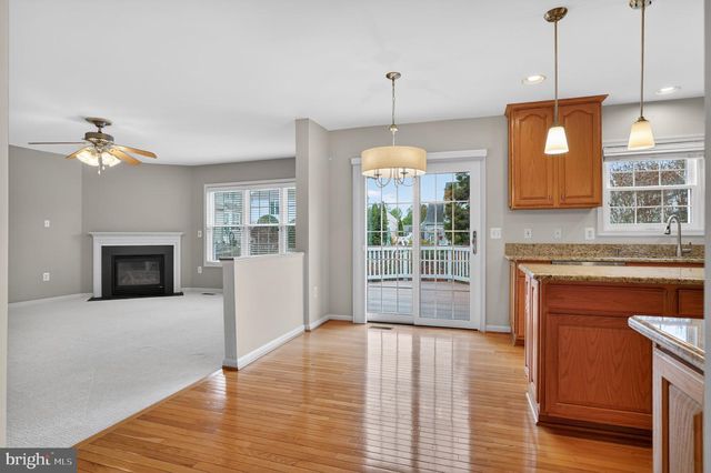 12905 ASPIRE CT, Bristow, VA 20136